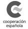 Clientes-Manthra Comunicación-Cooperación Española