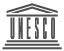 Clientes-Manthra Comunicación-UNESCO