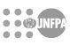 Clientes-Manthra Comunicación-UNFPA