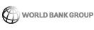 Clientes-Manthra Comunicación-WORLD BANK GROUP