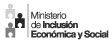 Clientes-Manthra Comunicación-Ministerio de Inclusión Económica y Social