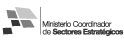 Clientes-Manthra Comunicación-Ministerio Coordinador de Sectores Est