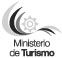 Clientes-Manthra Comunicación-Ministerio de Turismo