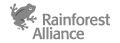 Portafolio Manthra Comunicación-Rainforest-Alliance