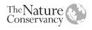 Clientes-Manthra Comunicación-The Nature Conservancy
