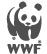 Portafolio Manthra Comunicación-WWF