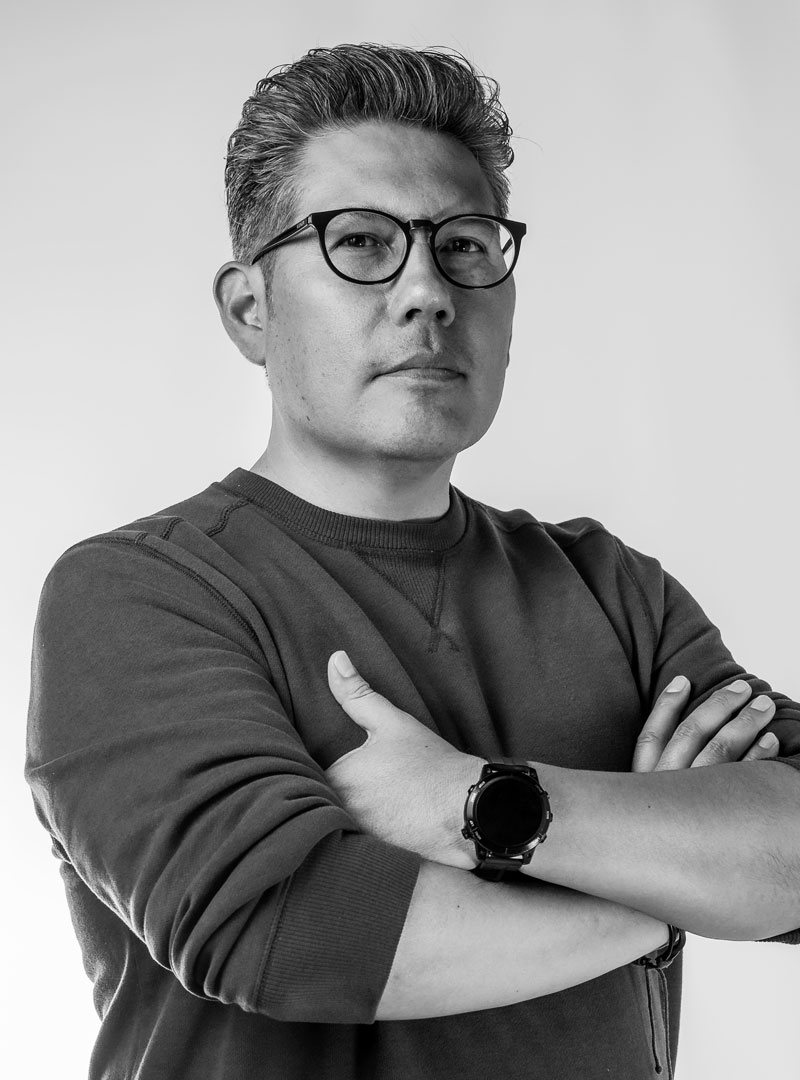 Franklin Ortiz