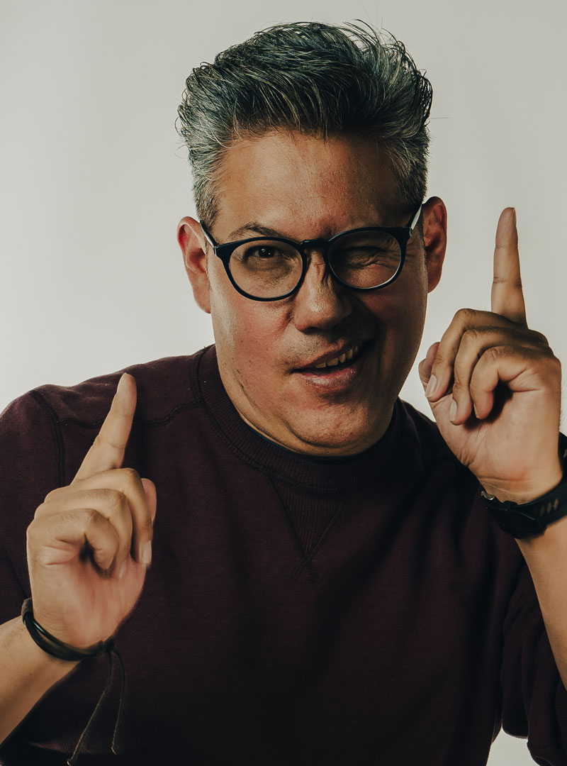Franklin Ortiz